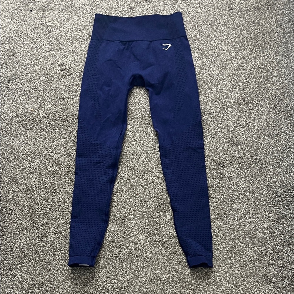 Gymshark Legging